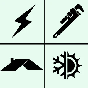 4 point inspection service