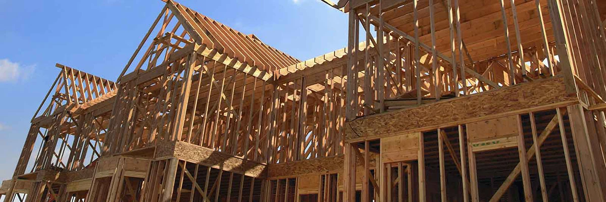 New Construction Inspection 1 New Construction Inspection