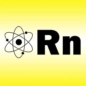 radon inspection service