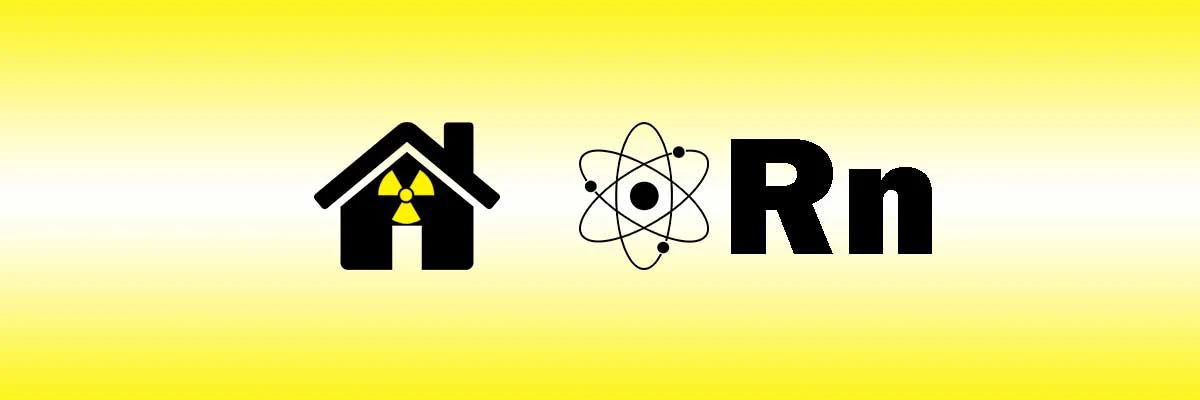 Radon Inspection & Testing Services 1 Radon Inspection