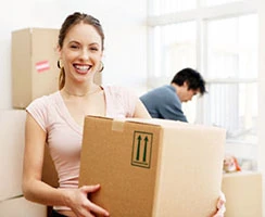 rental moving inspection