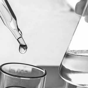 water testing service 1